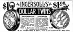 Ingersoll 1896 129.jpg